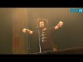 concert-at-sea-met-oa-krezip-blof-en-counting-crows.html