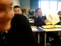 ME N KIERAN IN PSE