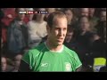 Alan Smith Injury