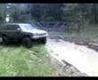 The-Yota-and-the-Gol