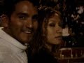 CONCIERTO EN HUANUCO PERU