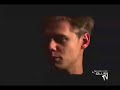 Ice Las Vegas Club TV w/ Tiesto, Armin, Deep Dish Part 2