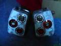 videos de Tipo Clipyoutube.wmv