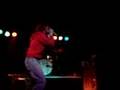 Asphodel Fields - 12/26/07