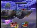 Koge(Lucario)vs Gegan(G&W) Koge(Lucario)vs Gegan(G&W)