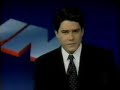 Veja oque foi dito no final do jornal nacional