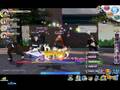videos de xin ni you ge ta