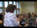 Conard Chronicles Part 6 of 9 Conard Chronicles Part 6 of 9