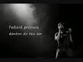 Manuel Cruz - Ninguém É Quem Queria Ser Manuel Cruz - Ninguém É Quem Queria Ser