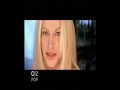 Magic Fortuna by Highland Magic Fortuna by Highland