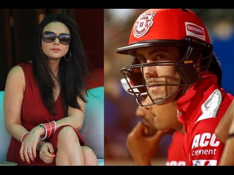 Consider, that Preety zinta nude pussy What necessary Preety zinta nude pussy