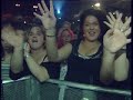 Michael Wendler DVD