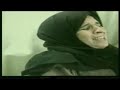 ETA B?LG?SAYARIN KARANLIK Y�Z� 76