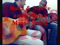 Boba-anda-Paris-Mino