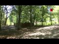 Sweden - Ekerö Centrum, Ekebyhovs Slott, Kaggeholms Slott (&fmt=22)