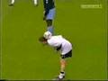 Robbie Keane