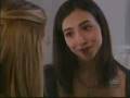 videos de BREESE- Magic