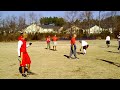 Morrisville Football Morrisville Football