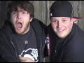 SP Productions\ SP Productions\