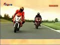 Vem si m? - upout�vka 2