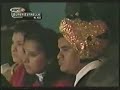 Videos de oro - Castillo del Terror 2002 (IWRG) =p1=