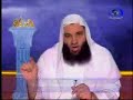 ????? ???????? ?? ??????? ??????? (mohamed hassan)