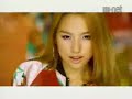 hyo ri lee - 10 minutes hyo ri lee - 10 minutes