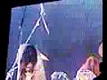 x-japan-10222007-iv-full-ver.html
