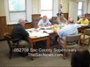 052708 sup part 1 052708 sup part 1