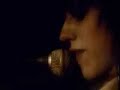 Die Mannequin - Autumn Cannibalist (new version)