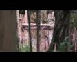 Paintball Tuga - Dragons vs Magnun