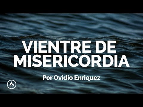 Ver video