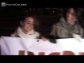 ho   concentración por la vida  30 11 2007 