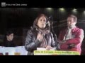 HO - Concentración por la vida (30.11.2007)
