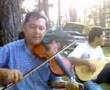 kemancı hüseyin yaylalar (www.yazicik.com)