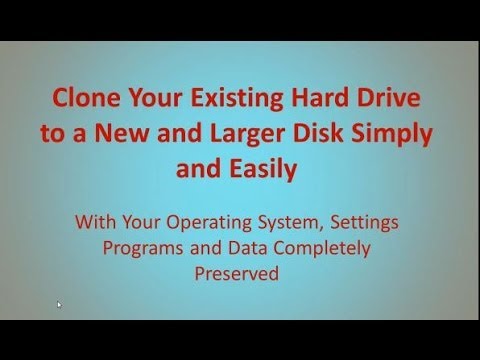 how to connect wd hard drive to laptop