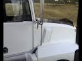 k104 jake