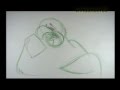 videos de AnimationProgress0708.wmv