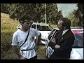 Phil Liggett Interviews the PEZ! Phil Liggett Interviews the PEZ!