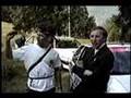 Phil Liggett Interviews the PEZ!