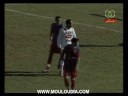 résumé MCO 1-1 CAB résumé MCO 1-1 CAB