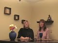 Episode 19 - Law of Karma Episode 19 - Law of Karma