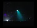 Armin Only 06 @ Ahoy,Rotterdam - warmup - short