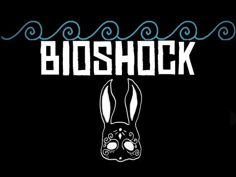 bioshock 2 bioshock 2