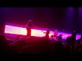 Killswitch Engage -  (Music as a weapon tour IV)