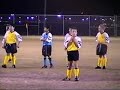 Betinho U-9 - 2003 - Pembroke Pines Optimist Betinho U-9 - 2003 - Pembroke Pines Optimist