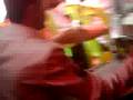 Assistir ao v�deo