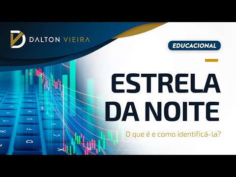 Imagem de Amostra do You Tube