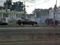 SAMURAI BERTOS TOWING