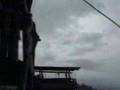 phillippines